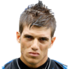 Davide Santon 75