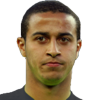 Thiago 79
