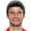 Thomas Müller 87