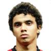 Fábio 75