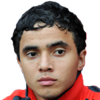 Rafael 76
