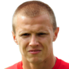 David Ball 62