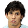 Victor Ramos 67