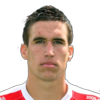 Kevin Strootman 80