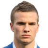 Tom Cleverley 81