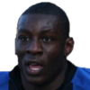 Temitope Obadeyi 67