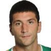 Bogdan Milić 64