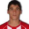 José Ángel 74