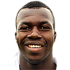Amadou Sidibe 63