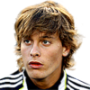 Sergio Canales 77