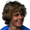 Teemu Pukki 74