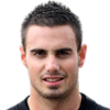 Damien Le Tallec 65