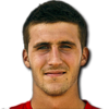 Oier 64