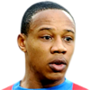 Nathaniel Clyne 71