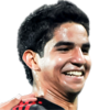 Diego de Buen 65