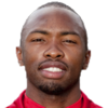 Bernard Parker 74