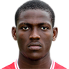 Daniel Opare 68