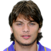 Adem Ljajić 76