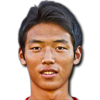 Hiroshi Ibusuki 62