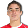 Isaac Brizuela 65