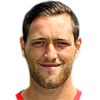 Julian Schieber 76
