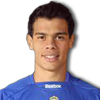 Bernardo 74