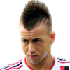 Stephan El Shaarawy 73