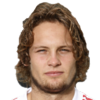 Daley Blind 69