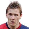 Juraj Kucka 78