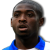 Jo Kuffour 64