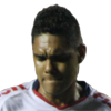 Thiago Humberto 72