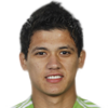 Fredy Montero 80