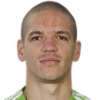 Osvaldo Alonso 74