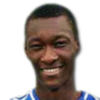 Vinny Mukendi 50