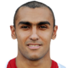 Ahmed El Mohamady 75