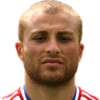 Gökhan Töre 72