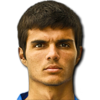 Javi Márquez 78
