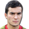 Ivan Obradović 71