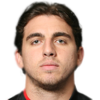 Dejan Jakovic 63