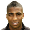 Genaro Snijders 64