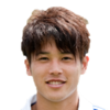 Atsuto Uchida 73