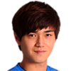 Choi Jin Soo 58