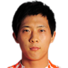 Lee Chang Hoon 58