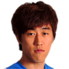 Lee Jae Sung 65
