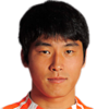 Yoon Jun Ha 59