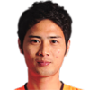 Kim Young Sin 64