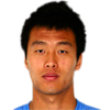 Kim Shin Wook 74