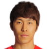 Han Sang Wun 68