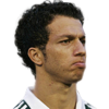 Cicinho 74