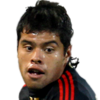 Néstor Araujo 69